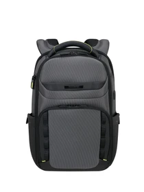 Рюкзаки Samsonite модель KM208006 Фото