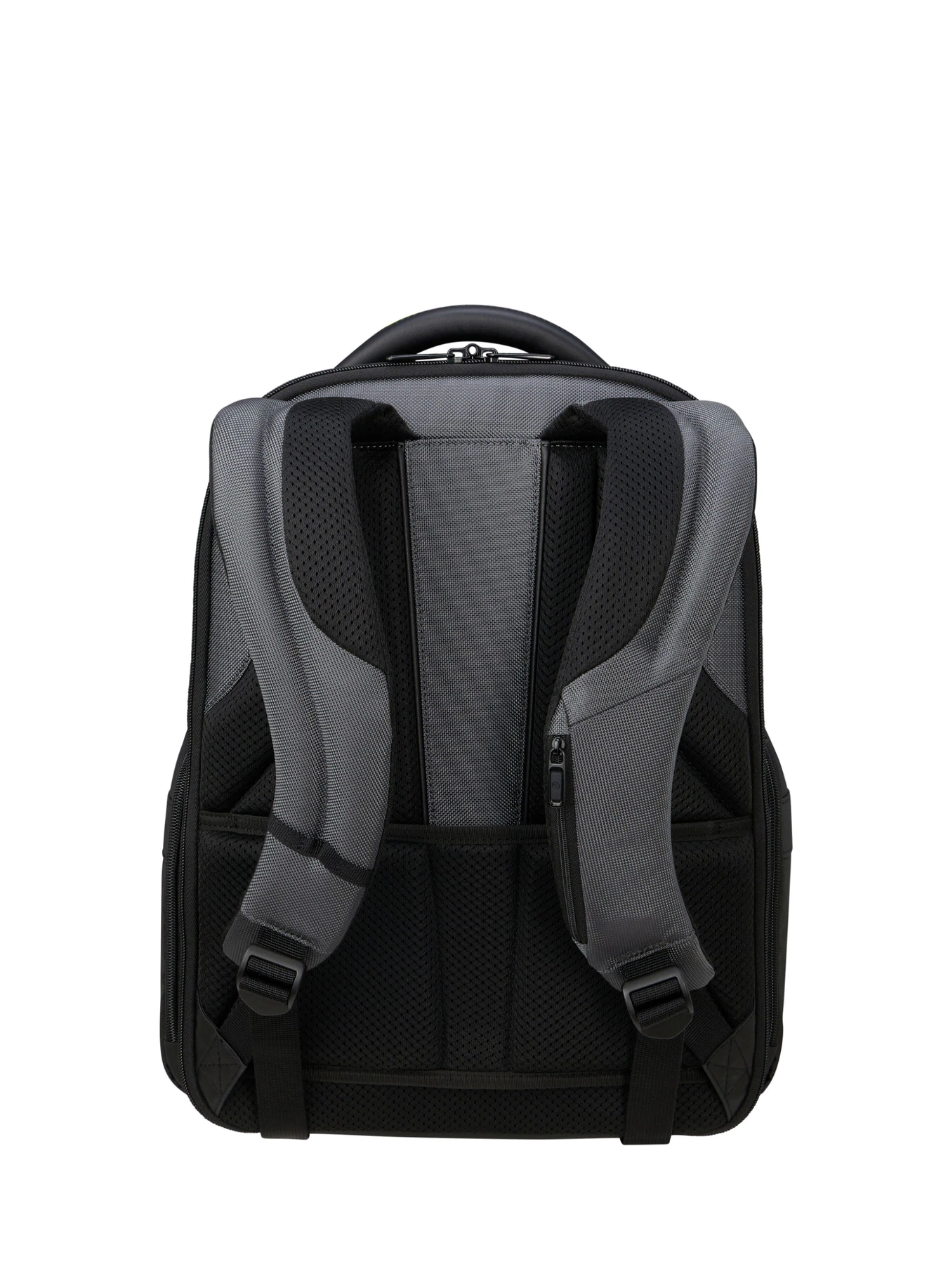 Рюкзаки Samsonite модель KM208018 Рюкзаки Samsonite модель KM208018 Фото