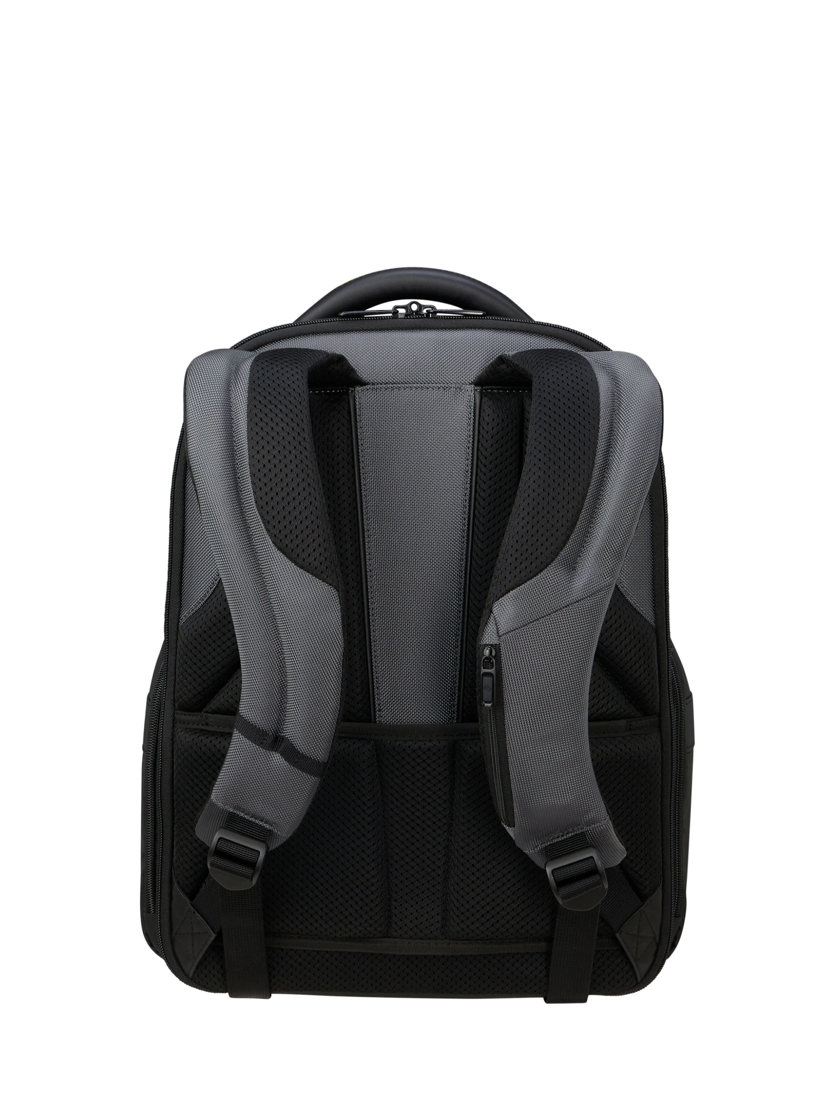 Samsonite Повсякденний рюкзак колір сірий фото 2