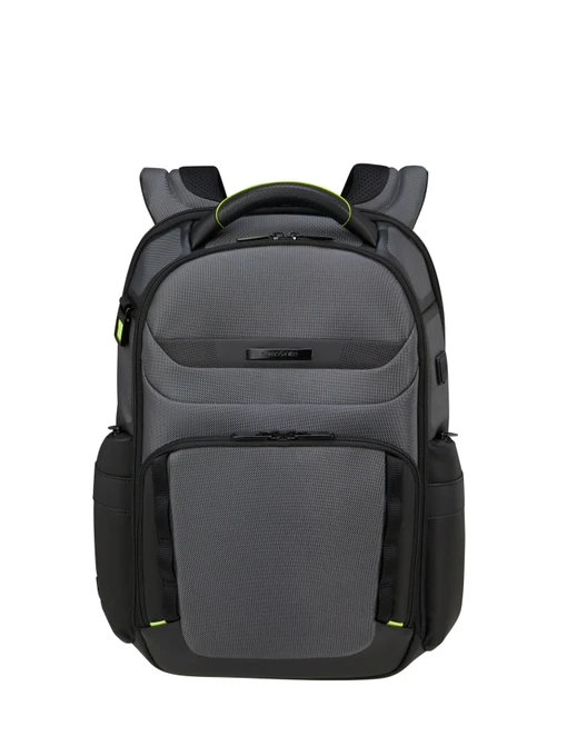 Рюкзаки Samsonite модель KM208018 Фото