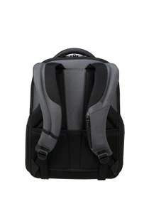 Рюкзаки Samsonite модель KM208018 Фото