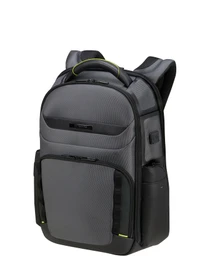 Рюкзаки Samsonite модель KM208018 Фото