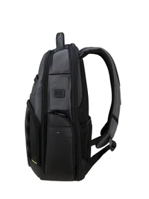 Рюкзаки Samsonite модель KM208018 Фото