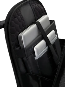 Рюкзаки Samsonite модель KM208018 Фото