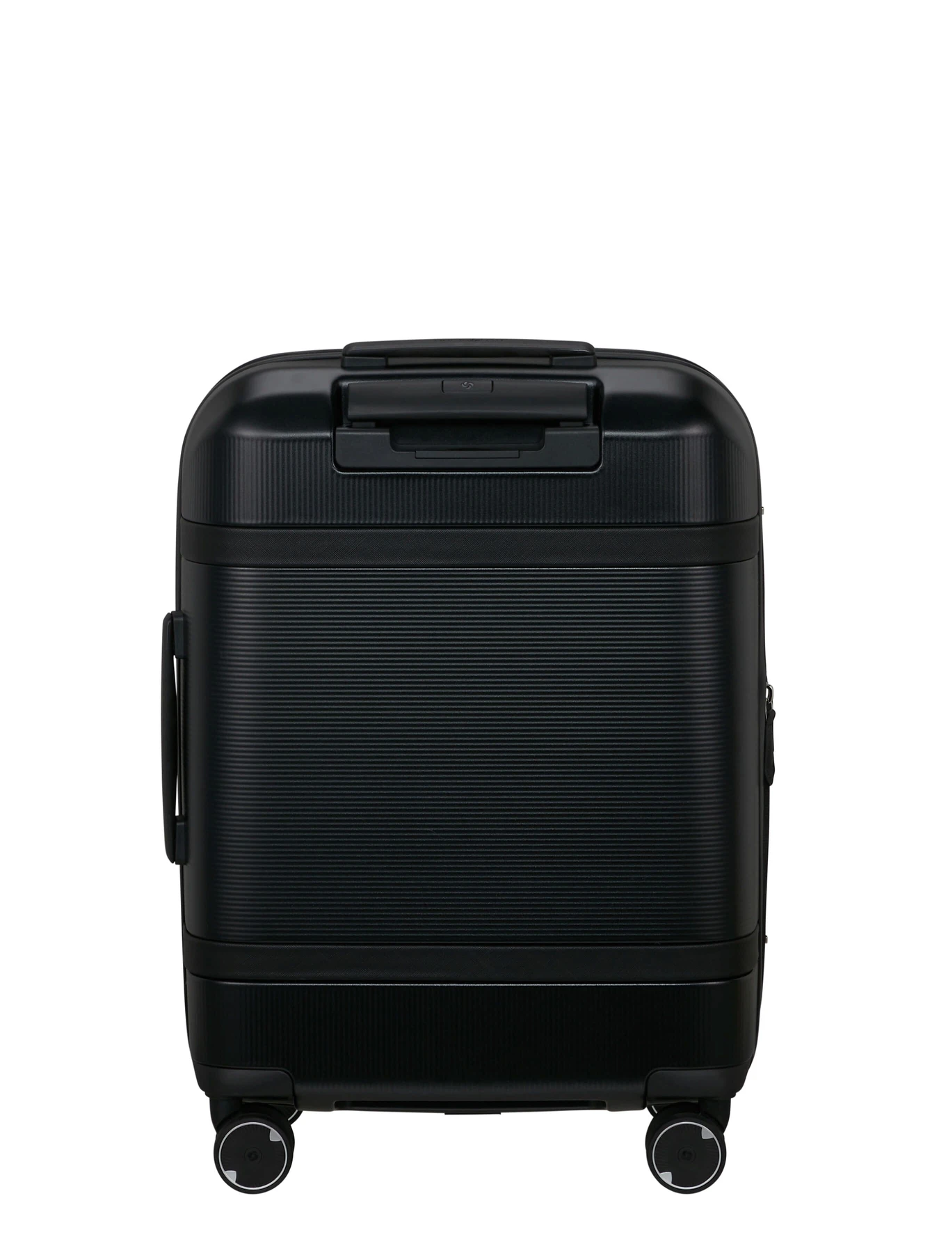 Дорожні сумки та валізи Samsonite модель KQ509001 Фото