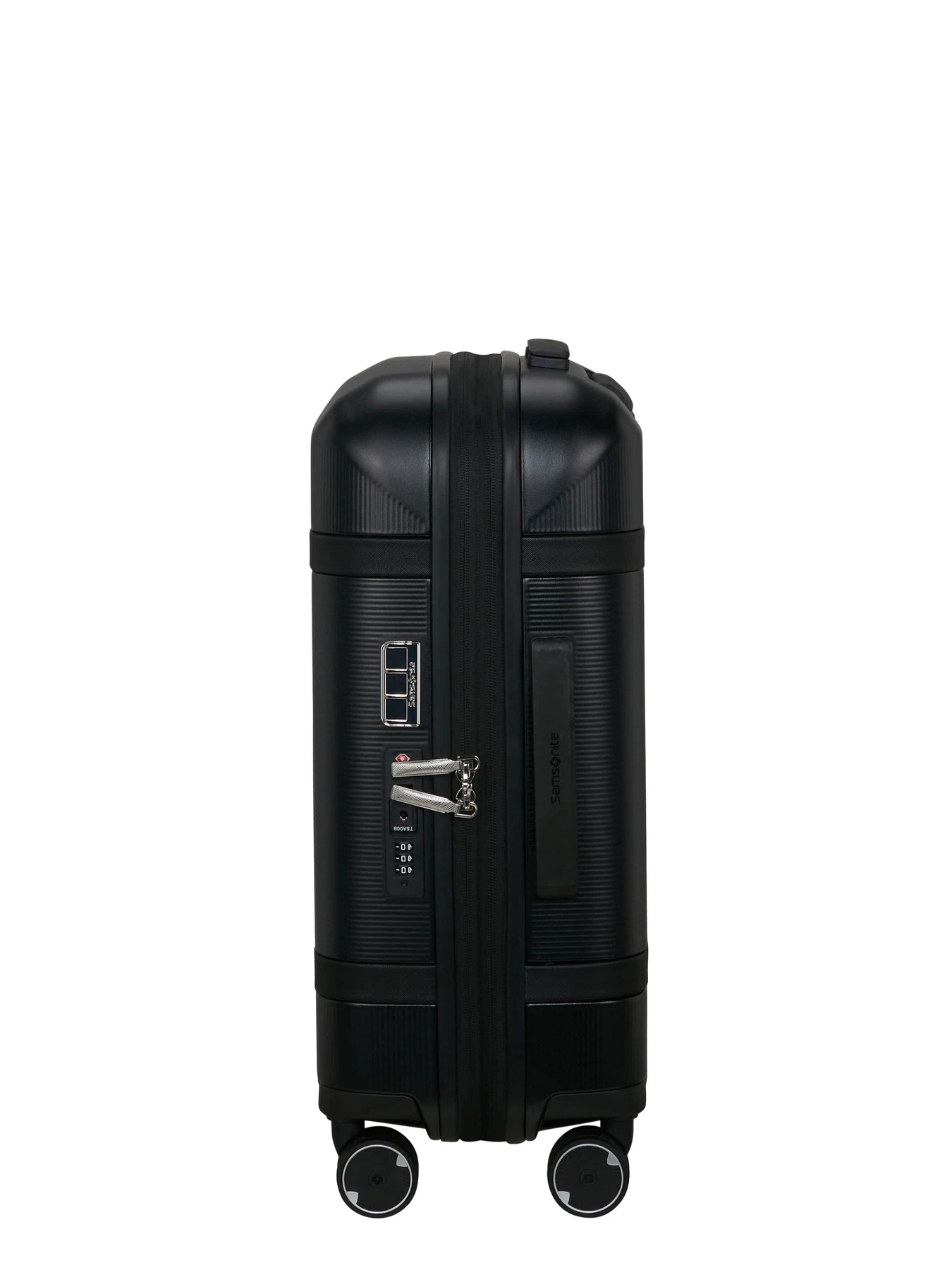Дорожні сумки та валізи Samsonite модель KQ509001 Фото
