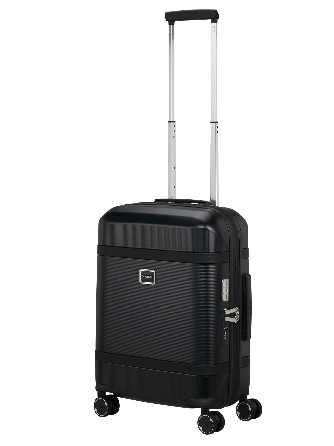 Дорожні сумки та валізи Samsonite модель KQ509001 Фото