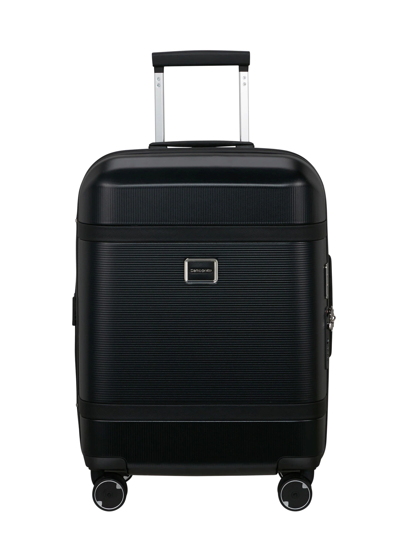 Дорожні сумки та валізи Samsonite модель KQ509001 Фото
