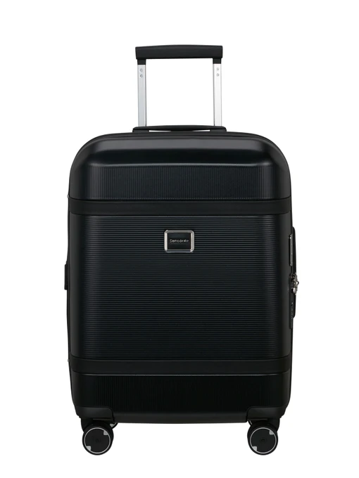 Дорожні сумки та валізи Samsonite модель KQ509001 Фото