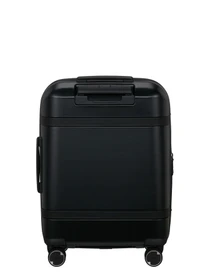 Дорожні сумки та валізи Samsonite модель KQ509001 Фото