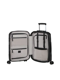Дорожні сумки та валізи Samsonite модель KQ509001 Фото