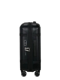 Дорожні сумки та валізи Samsonite модель KQ509001 Фото