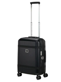 Дорожні сумки та валізи Samsonite модель KQ509001 Фото