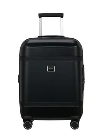 Дорожні сумки та валізи Samsonite модель KQ509001 Фото