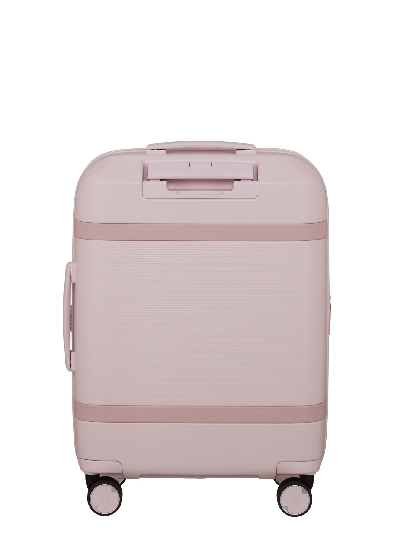 Дорожні сумки та валізи Samsonite модель KQ540001 Фото