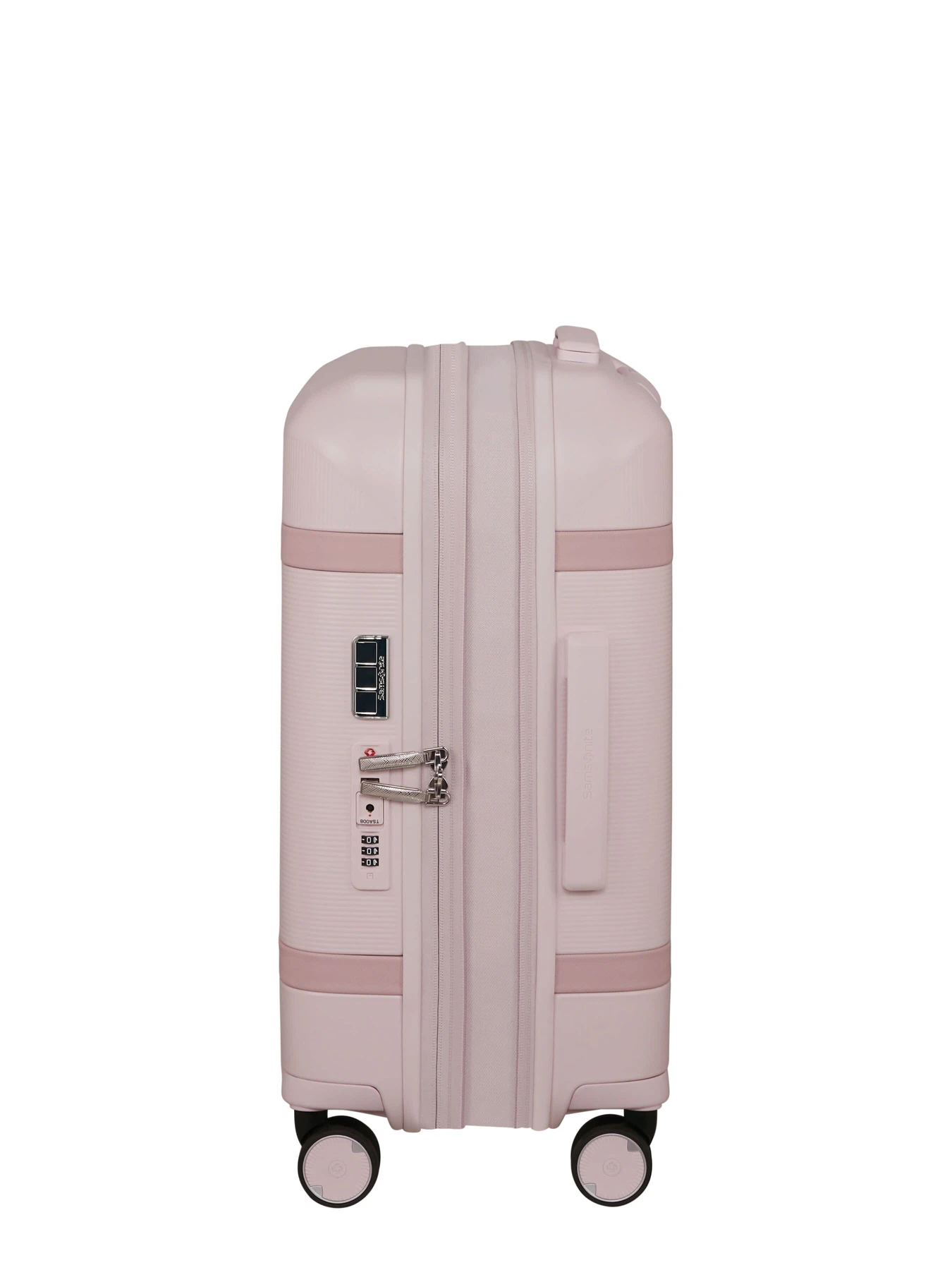 Дорожні сумки та валізи Samsonite модель KQ540001 Фото