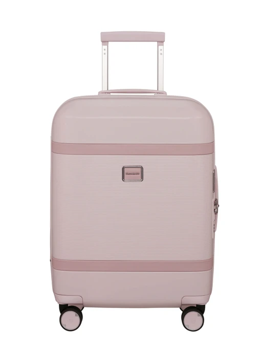 Дорожні сумки та валізи Samsonite модель KQ540001 Фото