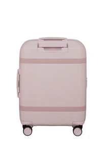 Дорожні сумки та валізи Samsonite модель KQ540001 Фото