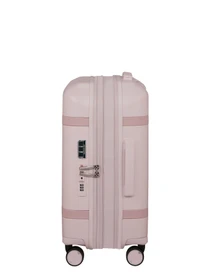 Дорожні сумки та валізи Samsonite модель KQ540001 Фото