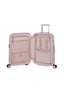 Дорожні сумки та валізи Samsonite модель KQ540001 Фото