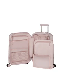 Дорожні сумки та валізи Samsonite модель KQ540001 Фото