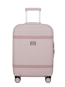 Дорожні сумки та валізи Samsonite модель KQ540001 Фото