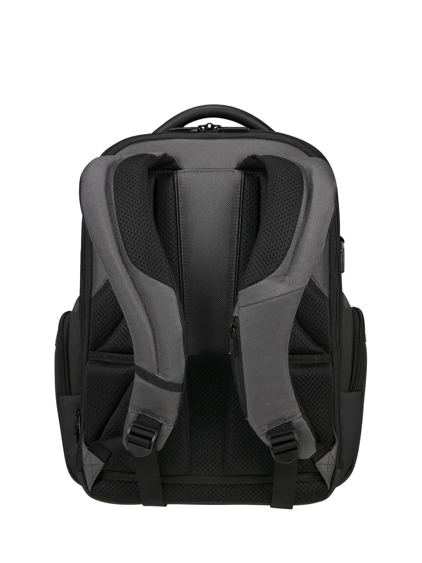 Рюкзаки Samsonite модель KM208008 Фото