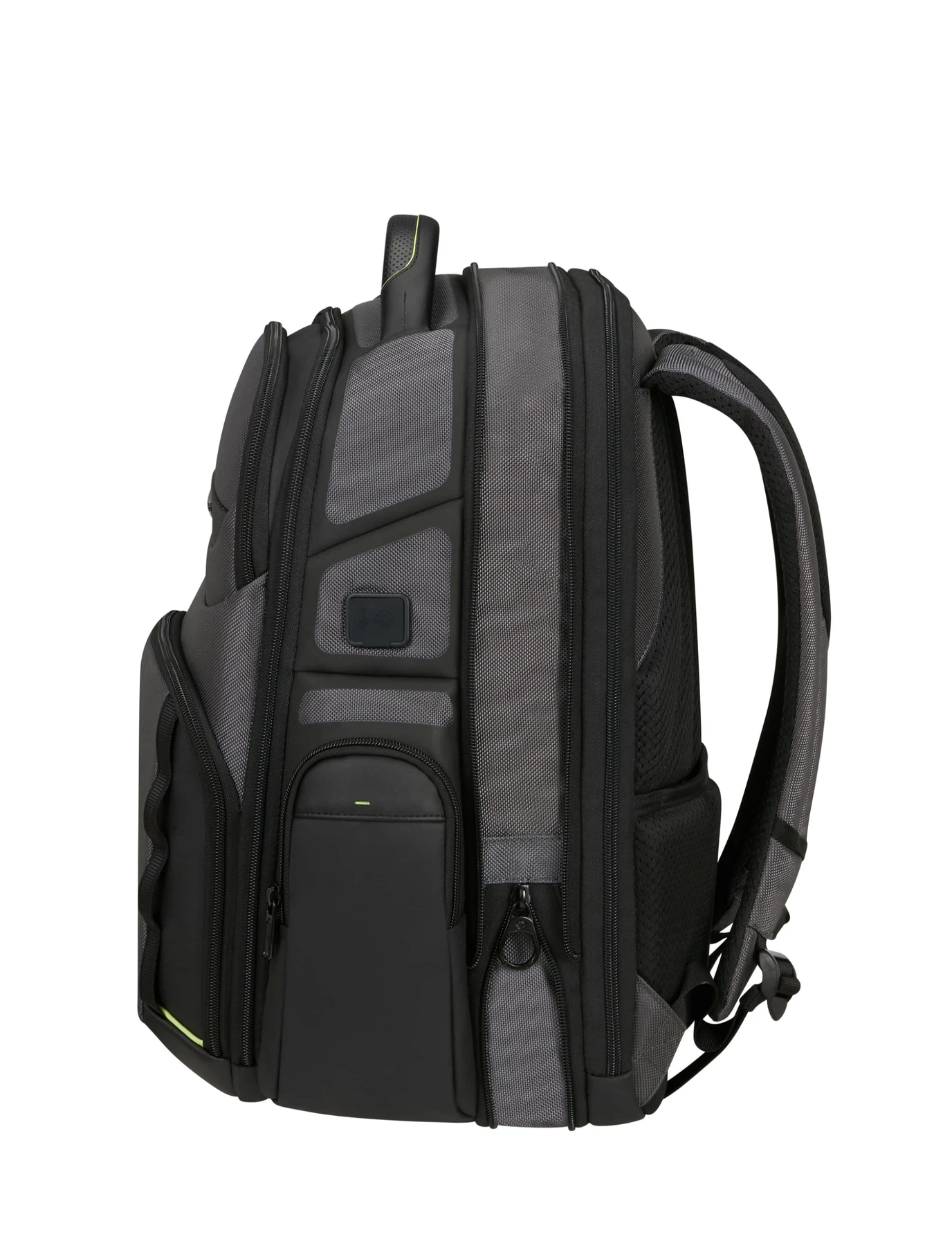 Рюкзаки Samsonite модель KM208008 Фото