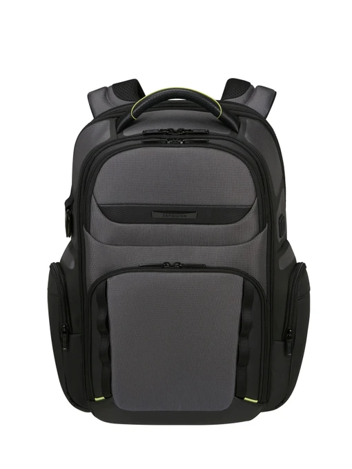 Рюкзаки Samsonite модель KM208008 Фото