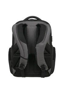 Рюкзаки Samsonite модель KM208008 Фото