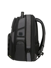 Рюкзаки Samsonite модель KM208008 Фото