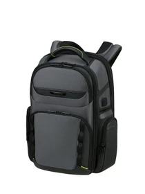 Рюкзаки Samsonite модель KM208008 Фото