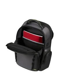 Рюкзаки Samsonite модель KM208008 Фото