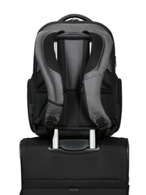 Рюкзаки Samsonite модель KM208008 Фото
