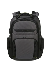 Рюкзаки Samsonite модель KM208008 Фото