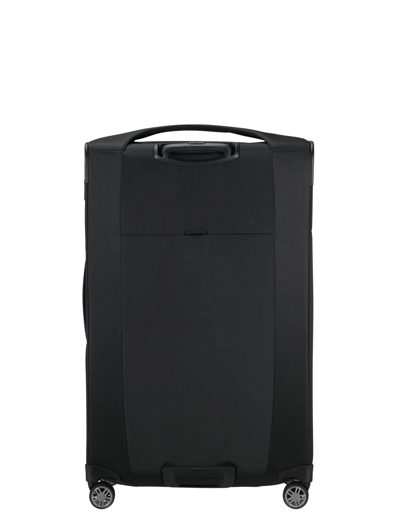 Дорожные сумки и чемоданы Samsonite модель KQ809007 Фото