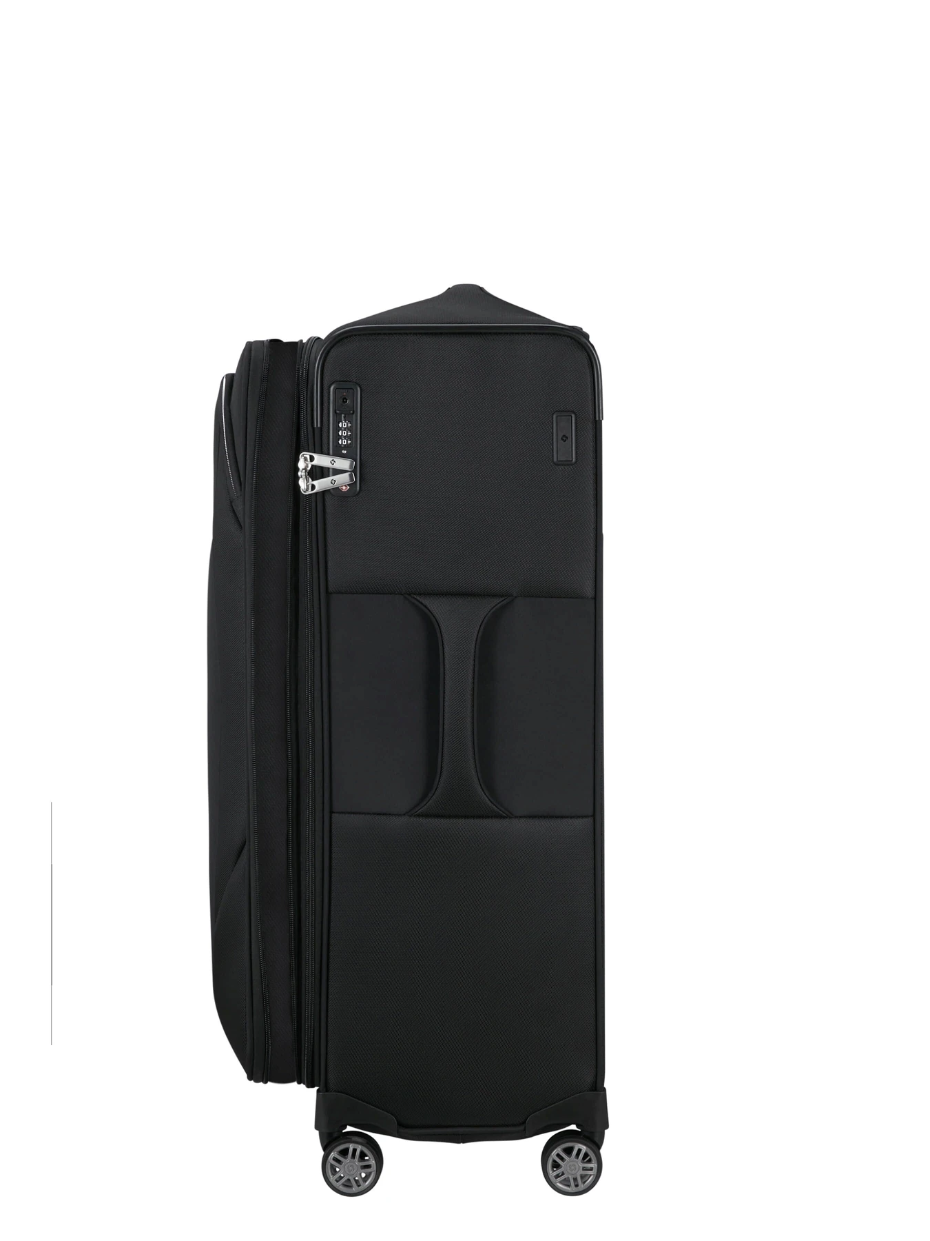 Дорожные сумки и чемоданы Samsonite модель KQ809007 Фото