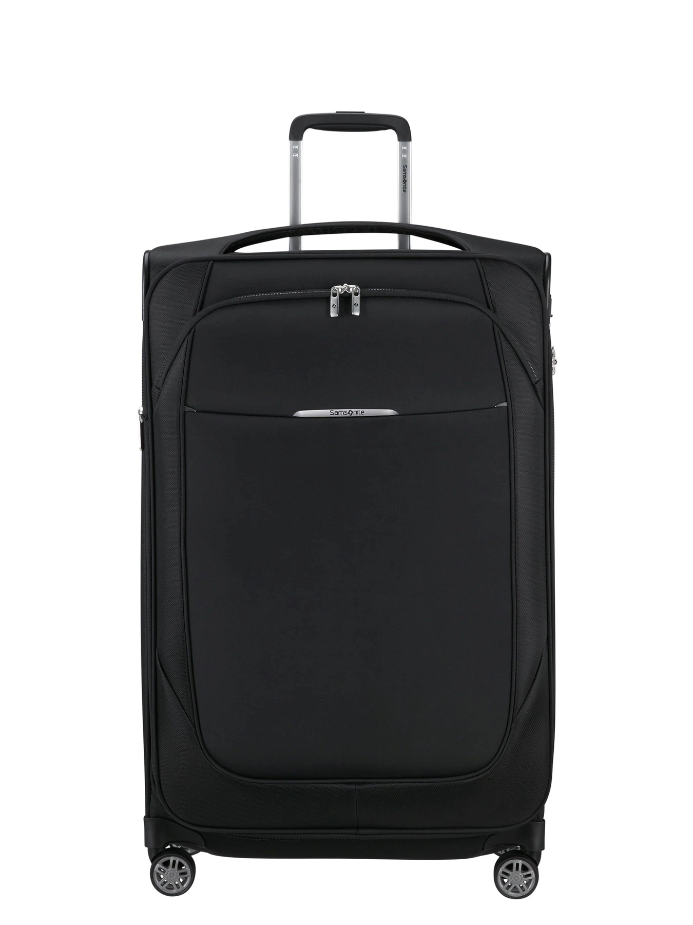 Дорожные сумки и чемоданы Samsonite модель KQ809007 Фото