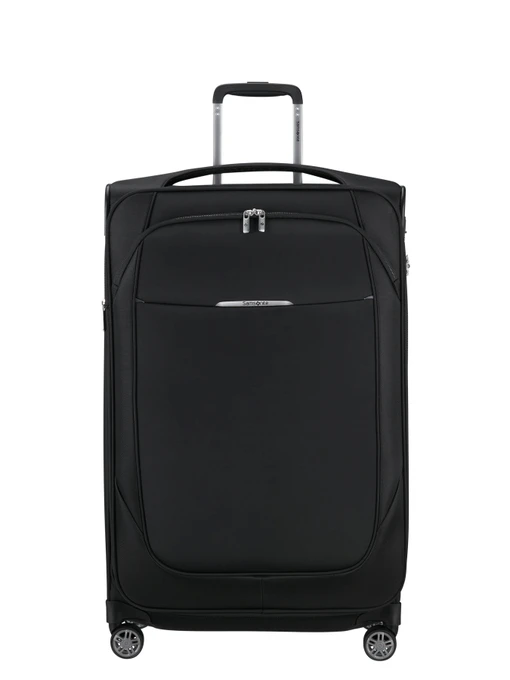 Дорожні сумки та валізи Samsonite модель KQ809007 Фото