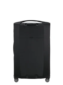 Дорожные сумки и чемоданы Samsonite модель KQ809007 Фото