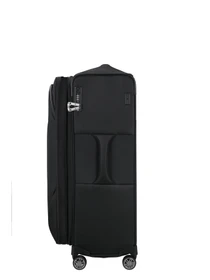 Дорожные сумки и чемоданы Samsonite модель KQ809007 Фото