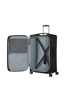 Дорожные сумки и чемоданы Samsonite модель KQ809007 Фото