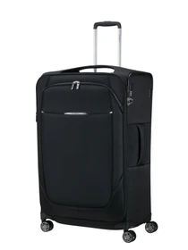 Дорожные сумки и чемоданы Samsonite модель KQ809007 Фото