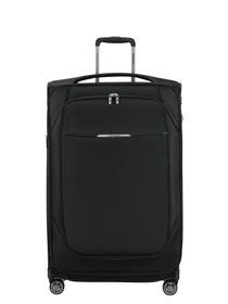 Дорожные сумки и чемоданы Samsonite модель KQ809007 Фото