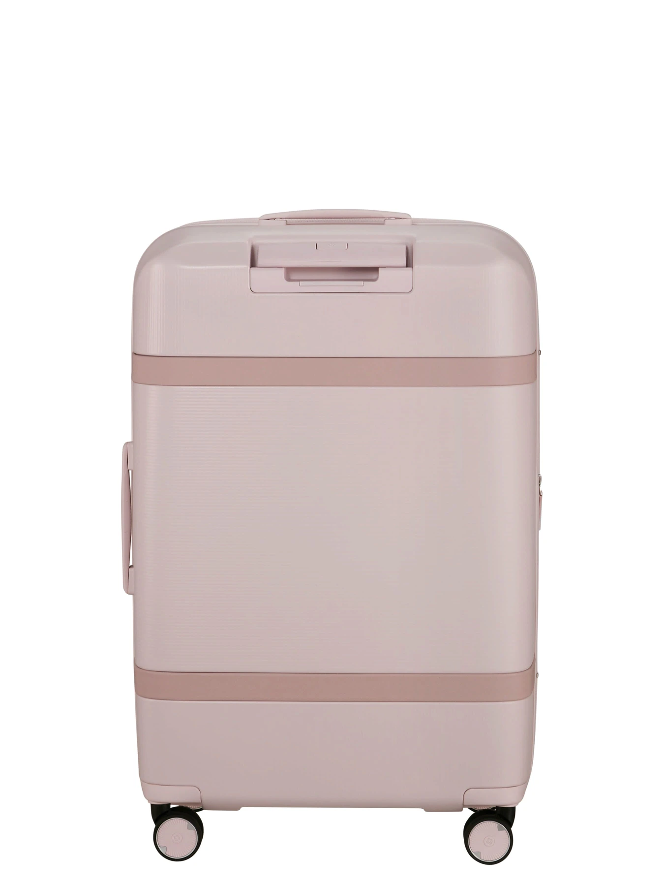 Дорожні сумки та валізи Samsonite модель KQ540003 Фото