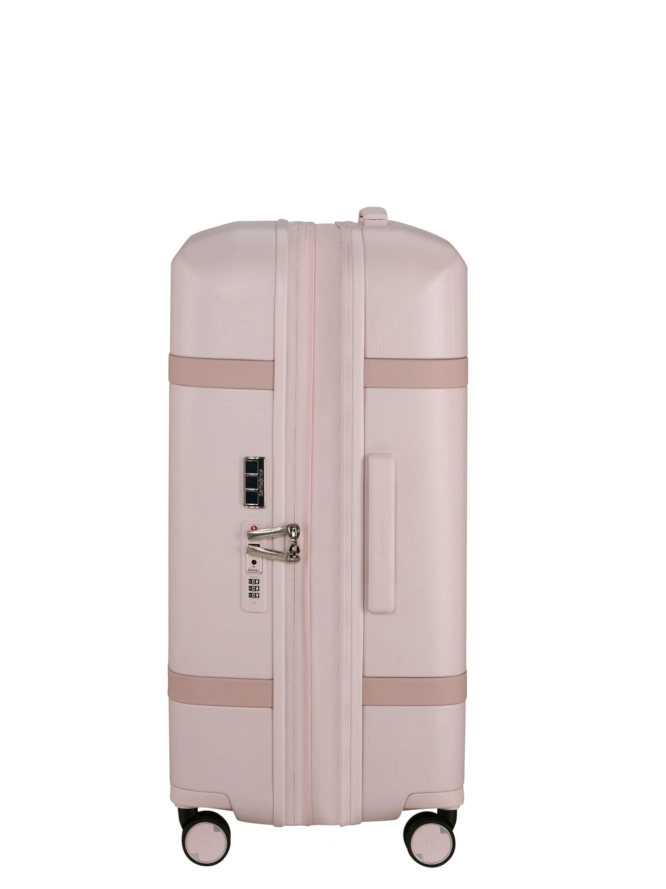 Дорожні сумки та валізи Samsonite модель KQ540003 Фото