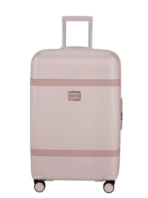 Дорожні сумки та валізи Samsonite модель KQ540003 Фото