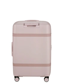 Дорожні сумки та валізи Samsonite модель KQ540003 Фото
