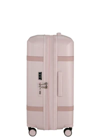 Дорожні сумки та валізи Samsonite модель KQ540003 Фото