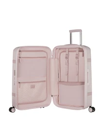 Дорожні сумки та валізи Samsonite модель KQ540003 Фото